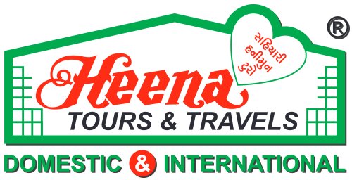 heenatours